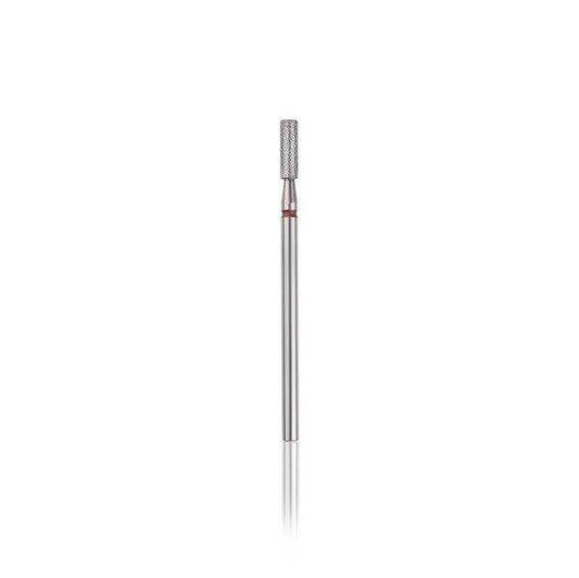 Diamant-Fräser Zylinder Form – Produktansicht