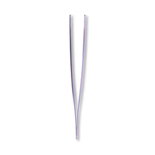 Express Lash Applicator – Produktansicht
