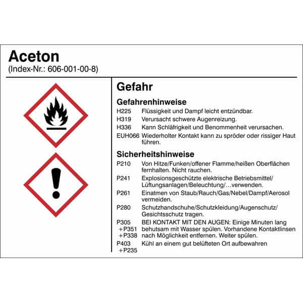 Gel Remover – Ansicht 4