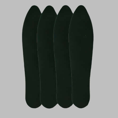 Large Pedi-Paddle Refills – Produktansicht