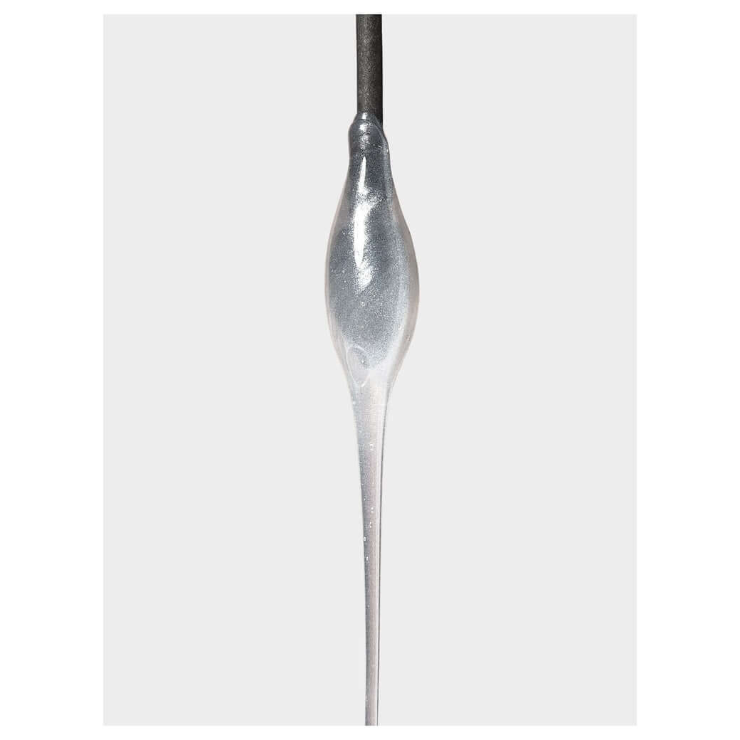 Hard Wax Opal White – Bild 5