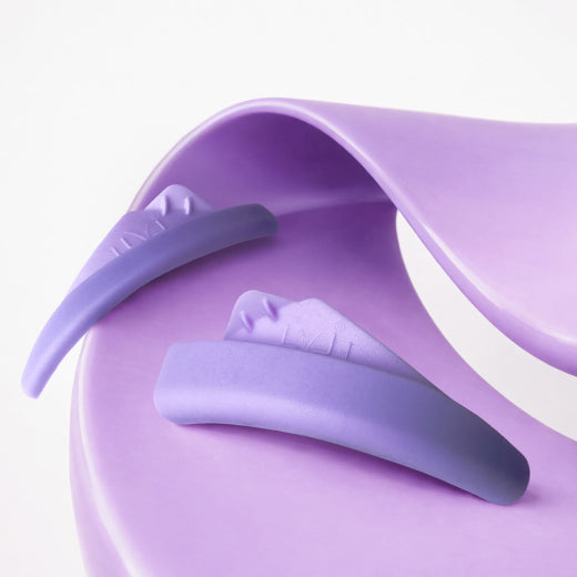 LVL Hybrid Smart Shields Mixed