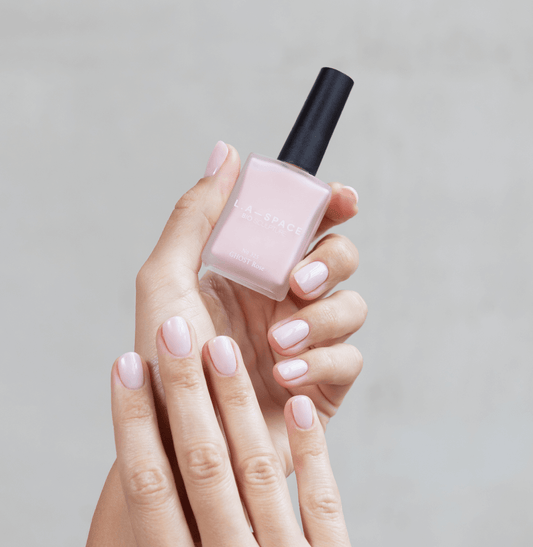 Bio Sculpture GEMINI Nagellack - Hergestellt in Südafrika