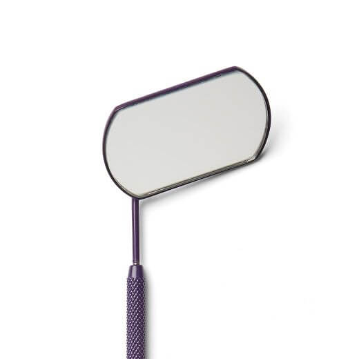 Lash Mirror – Produktansicht