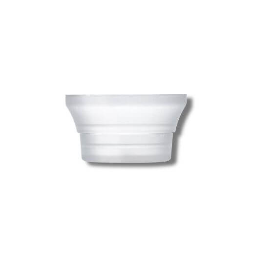 Einweg Micro Cups – Produktansicht