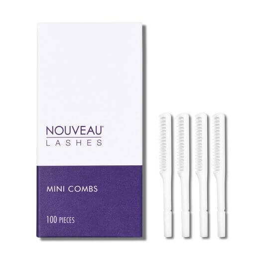 15 x LVL CeraLash Wimpernlifting System FULL Kit Bundle LVL Cera Inhalt der Kits 1 x LVL CeraLashLift System - 15 Treatments1 x LVL CeraLashBalance pH Reconstructor (Step 4)1 x LVL CeraLashBond Bonding Gel (Step 1)1 x CeraLashTint Blue Black1 x LVL CeraLa