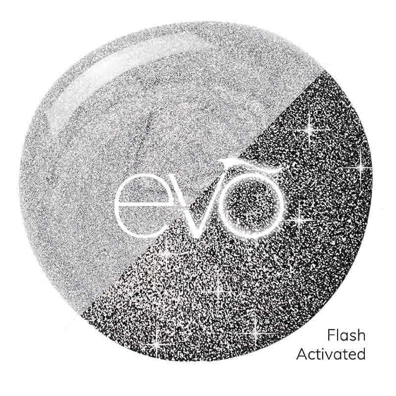 0174 Monique – EVO Colour Gel Farbswatch