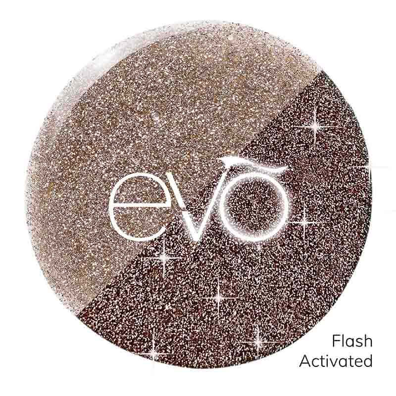 0173 Odette – EVO Colour Gel Farbswatch