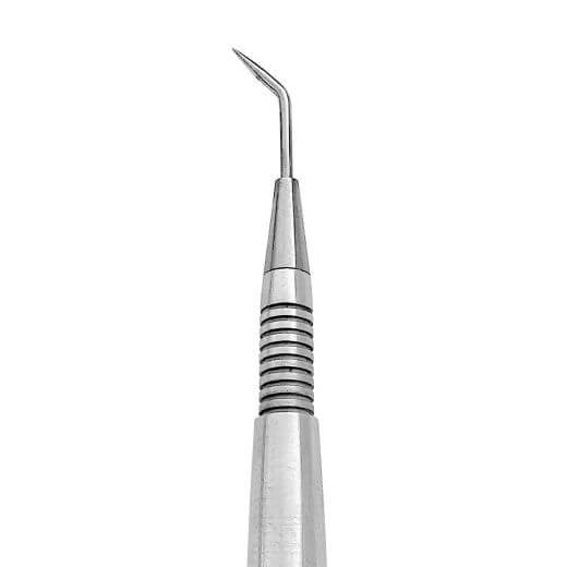 Pro Lash Tool – Produktansicht