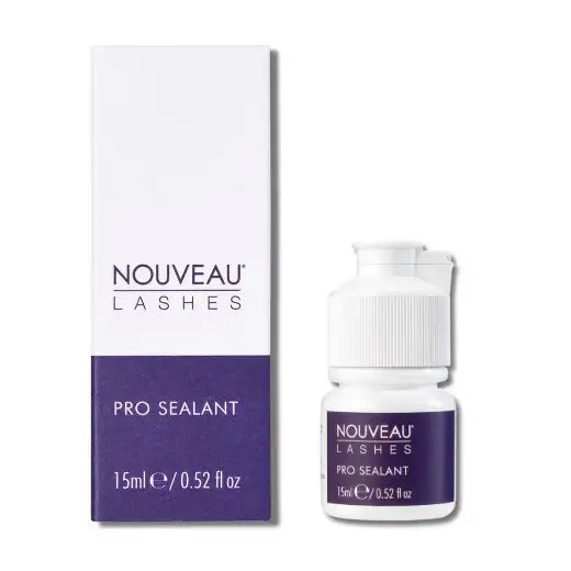 Pro Sealant – Produktansicht