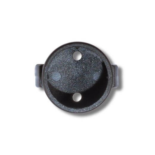 Mehrweg Micro Cup Ring – Produktansicht