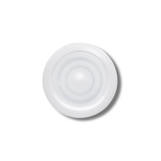 Einweg SVS Micro Cups – Produktansicht