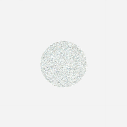 50 Feilen Grit 180 für Pedicure Pododisc - 15mm – Produktansicht