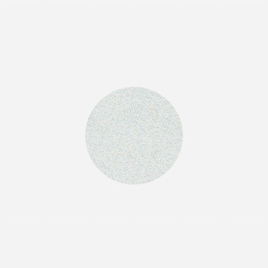 50 Feilen Grit 240 für Pedicure Pododisc - 15mm – Produktansicht