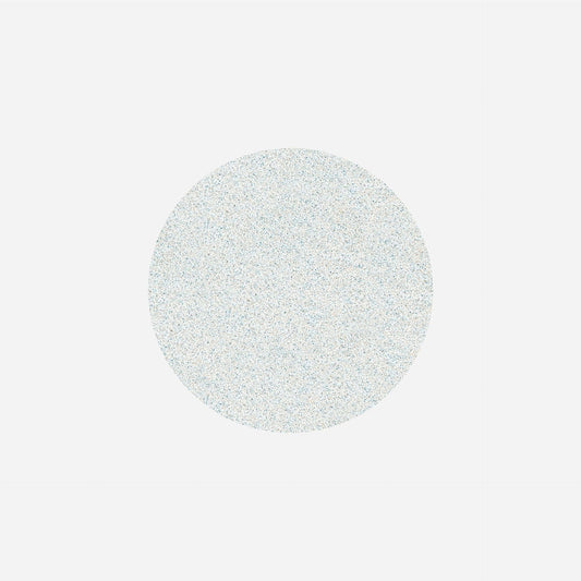 50 Feilen Grit 240 für Pedicure Pododisc - 20mm – Produktansicht