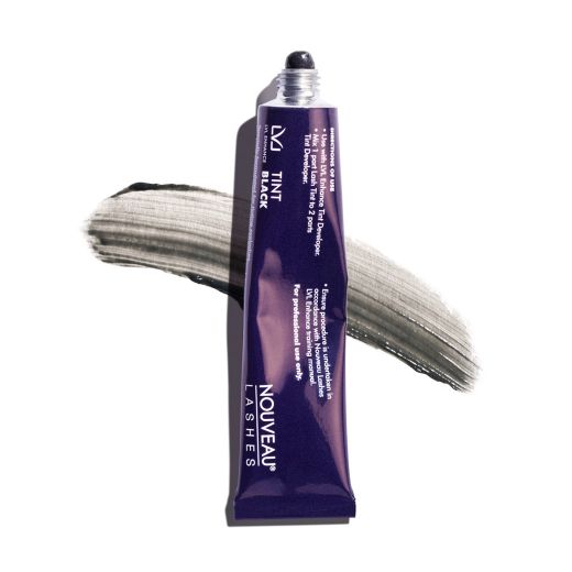 LVL Classic - Farbe Schwarz LVL Zubehör Unsere Creme-Tint-Produktpalette ist speziell für das Färben von Wimpern entwickelt worden. Es enthält Pigmentmoleküle und kommt in einer Auswahl von Farboptionen und schafft langlebige und auffallend schöne, strahl