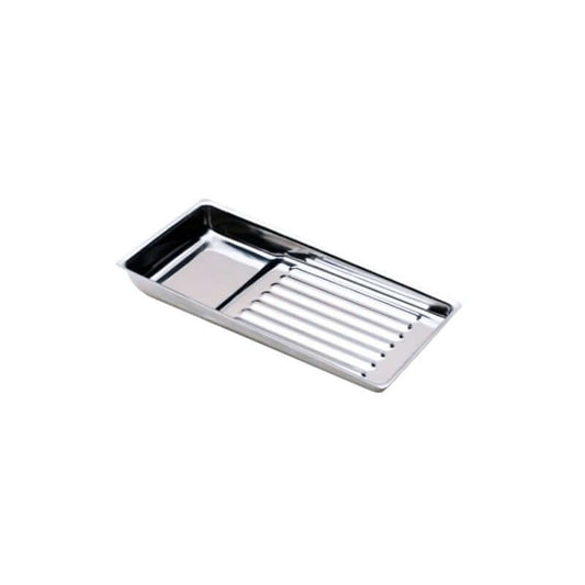 Tool tray EXPERT 10 TYPE 1 – Produktansicht
