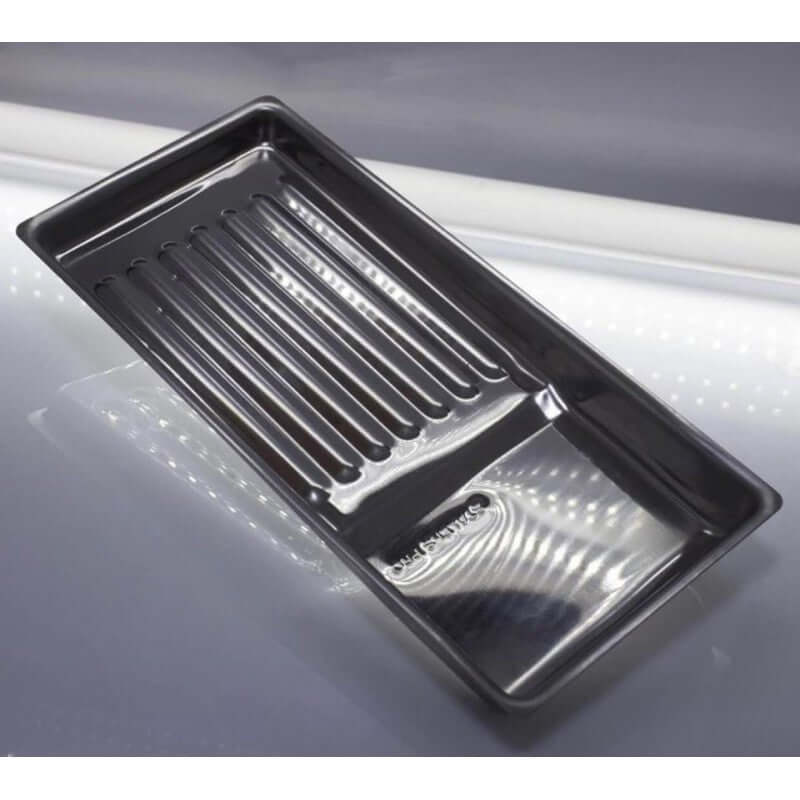Tool tray EXPERT 10 TYPE 1 – Ansicht 5