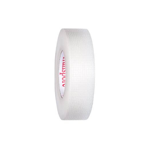 Transpore Tape – Nouveau Lashes