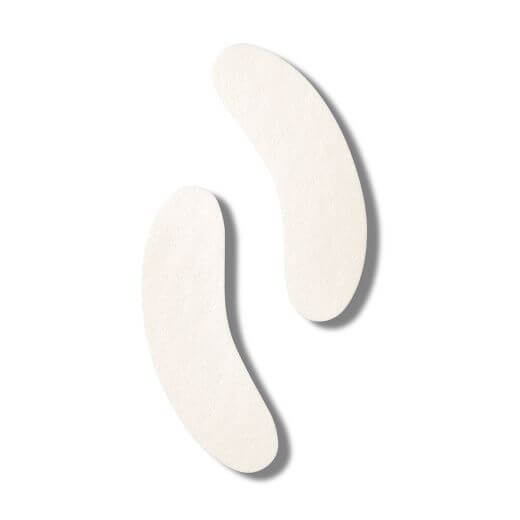 Unter Augen Pads – Produktansicht