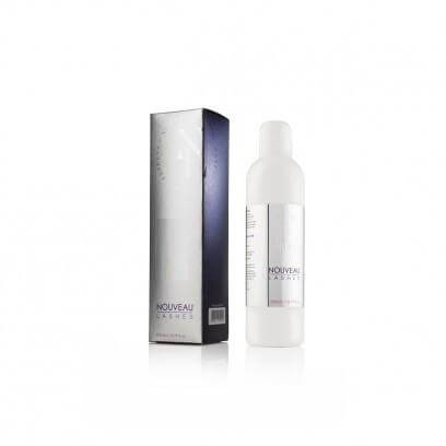 Wax Remover – Nouveau Lashes