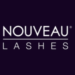 Nouveau Lashes All