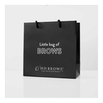 HD Brows Marketing