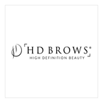 HD Brows