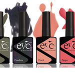 Bio Sculpture EVO Gellack System