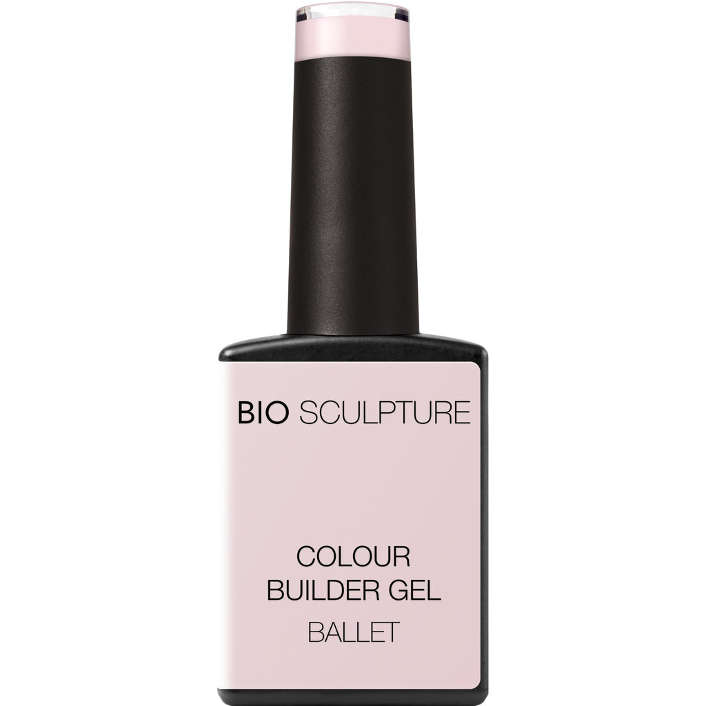 Balle - Colour Builder Gel