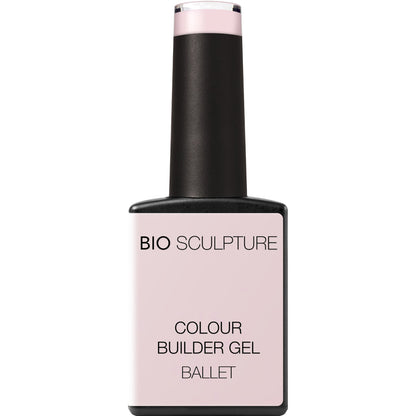 Balle - Colour Builder Gel