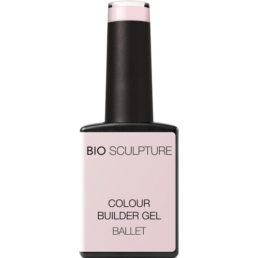 Balle - Colour Builder Gel