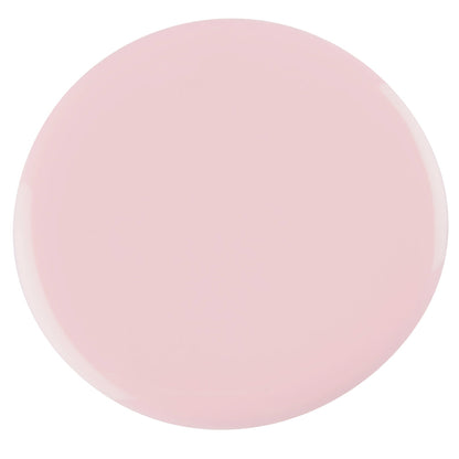 Balle - Colour Builder Gel