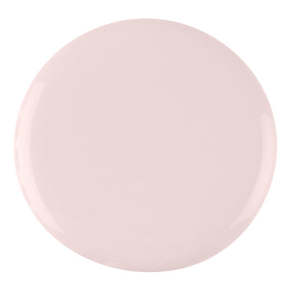 Peony - Colour Builder Gel