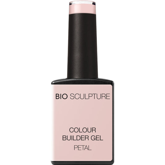 Petal - Colour Builder Gel