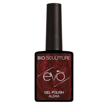 0023 Alexia - EVO 0023 Alexia - EVO Bio Sculpture