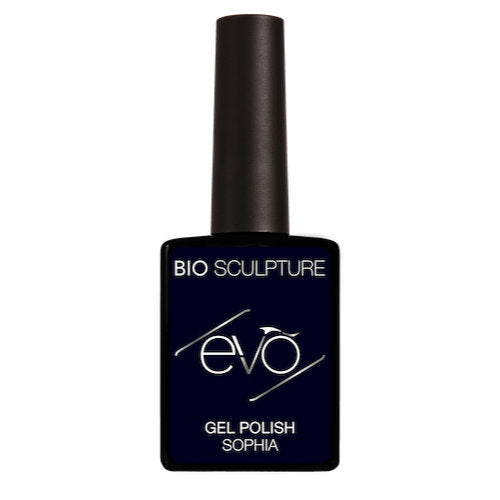 0028 Sophia - EVO 0028 Sophia - EVO Bio Sculpture