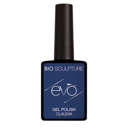 0029 Claudia - EVO 0029 Claudia - EVO Bio Sculpture