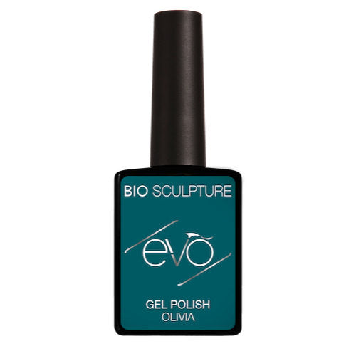 0034 Olivia - EVO 0034 Olivia - EVO Bio Sculpture