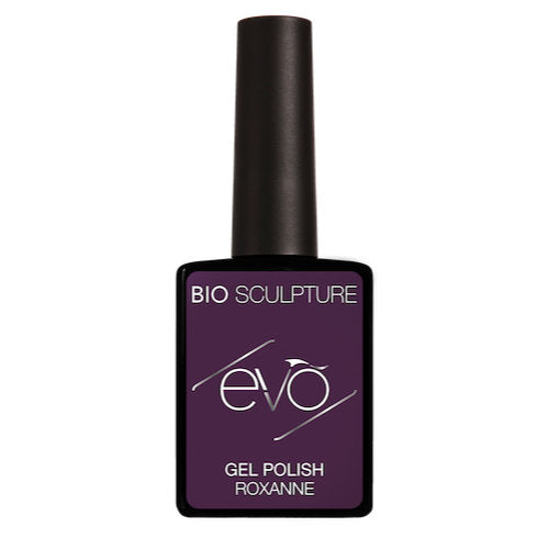 0039 Roxanne - EVO 0039 Roxanne - EVO Bio Sculpture