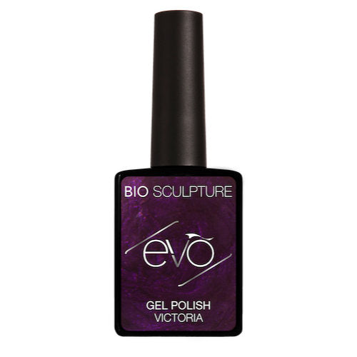 0040 Victoria - EVO 0040 Victoria - EVO Bio Sculpture