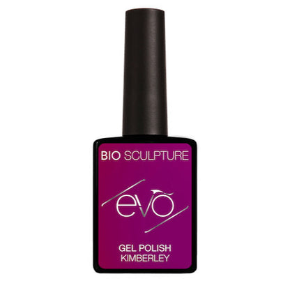 0053 Kimberley - EVO 0053 Kimberley - EVO Bio Sculpture