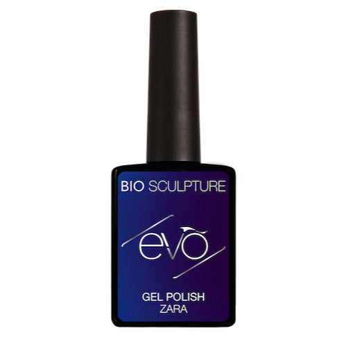 0055 Zara - EVO 0055 Zara - EVO Bio Sculpture