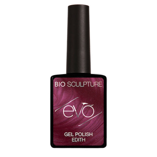 0063 Édith - EVO 0063 Édith - EVO Bio Sculpture