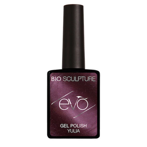 0065 Yulia - EVO 0065 Yulia - EVO Bio Sculpture