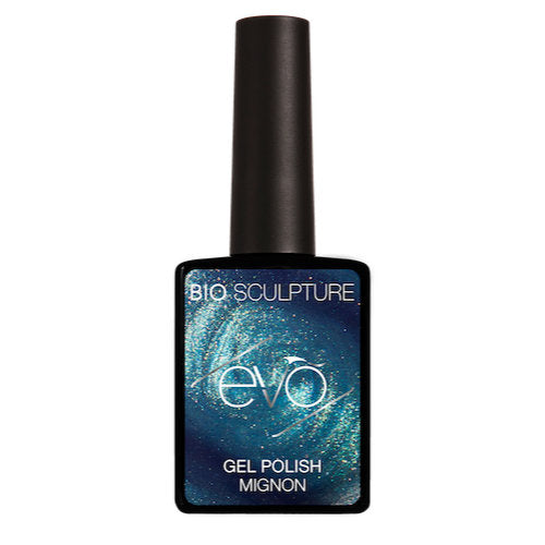 0068 Mignon - EVO 0068 Mignon - EVO Bio Sculpture