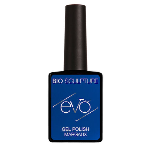 0069 Margaux - EVO 0069 Margaux - EVO Bio Sculpture