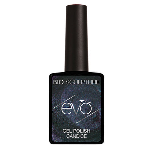 0073 Candice - EVO 0073 Candice - EVO Bio Sculpture