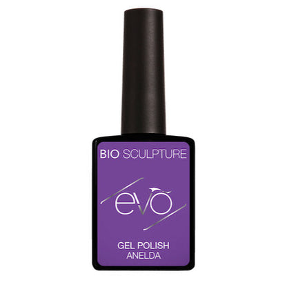 0083 Anelda - EVO 0083 Anelda - EVO Bio Sculpture