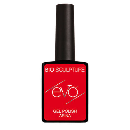 0087 Arina - EVO 0087 Arina - EVO Bio Sculpture